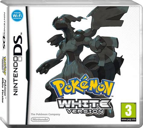 cheats pokemon white ds